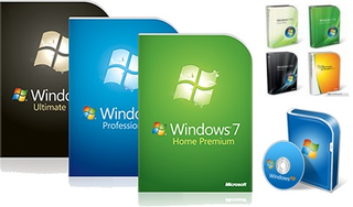 Illustration for article titled Windows 7 Guides: The Best Of